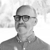 Armando Stephan Chang