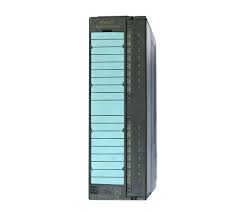 6ES7322-1FF01-0AA0 | Siemens | SIMATIC S7-300 Digital output SM 322