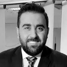 Al-Tanf: The US stronghold in Syria and how it safeguards Israel