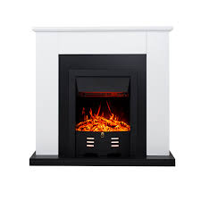 Buy products such as costway 28.5 fireplace electric embedded insert heater glass log flame remote at walmart and save. New Antique Electric Fireplace Insert Heater With Mantle Buy Electric Fireplace Antique Electric Fireplace Fireplace Mantle Product On Alibaba Com