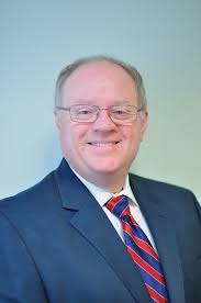 Freeman Millican ~ About