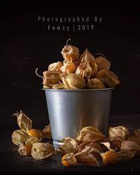 حرنكش وذكريات الطفولة التى لن تنسي ليت الطفولة تعود لحظة حرنكش حرنكش تايم نجاح موز فواكه عصيرات مطاعم كيوي مطاعم food photography food photographer