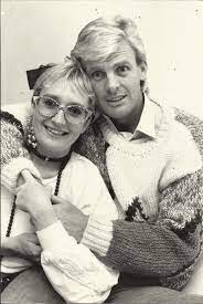 Sue pollard on wn network delivers the latest videos and editable pages for news & events, including entertainment, music, sports, science and more, sign up and share your playlists. Ex Wife Su Pollard And Me Ex Wives Angela Lansbury Couple Photos