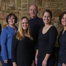 Find the best obgyn in hershey, pa. The Best 10 Cosmetic Dentists Near Hershey Dental Care In Hershey Pa Yelp