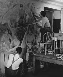 Maybe you would like to learn more about one of these? Art Therapy Occupational Therapy And American Modernism American Art Vol 32 No 2