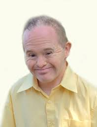 Obituary information for Adam Joseph Phillips