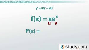 Image result for mathematics formula