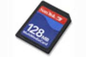 Sdhc cards offers between 4gb to 32gb and sdxc offers more than 32gb. What Is The Difference Between Sd Sdhc Sdxc Cards Are They All Interchangeable What About Mmc Cards