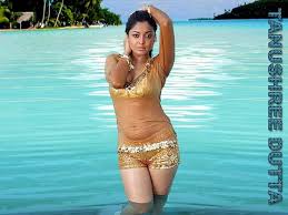 Image result for pooja hegde hot photoshoot
