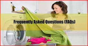 We tested new, reliable laundry dryers that boast faster, gentler cycles and energy savings. 10 Best Dryer Machine Malaysia Review Seller S Pick