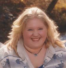 In Memory of Nicole M. Lindsey