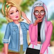 Puedes elegir a que otro tipo de juegos relacionados quieres jugar: Juegos De Vestir A Barbie Juega Gratis Online En Juegosarea Com