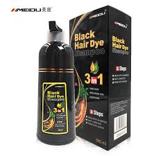 Die natürliche pflanzenrezeptur eignet sich hervorragend für die tägliche haarpflege. Shampoo Brands In India China Trade Buy China Direct From Shampoo Brands In India Factories At Alibaba Com