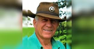 Mr. Clint Baker, Jr. Obituary