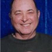 Search Joseph Wilburn Obituaries and Funeral Services