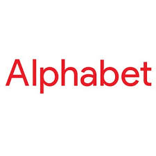 As of february 2021, parent company alphabet ranked second among worldwide internet. Alphabet Googl