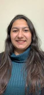 Newsletter Summer 2021