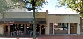 509 513 High Street Portsmouth Va For Sale Loopnet Com
