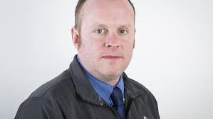 Bygone Muncie: Local man brought down Cuban post office