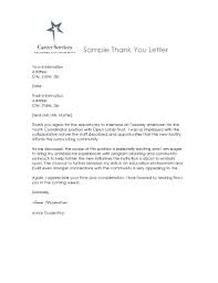 Download the marketing reference letter template (compatible with google docs and word online) or see below for more examples. 25 Printable Customer Thank You Letter Template Forms Fillable Samples In Pdf Word To Download Pdffiller