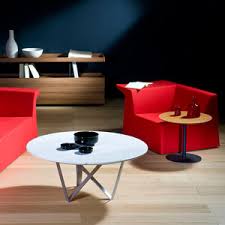 Popular nursery room colors for boys are blue, white, grey and green. Koleksiyon Furniture Products Collections And More Architonic