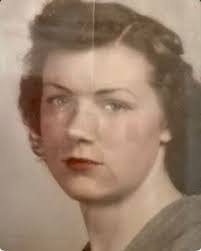 Althea Reed's Instagram, Twitter & Facebook