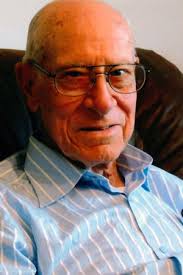 Avery County Obituaries