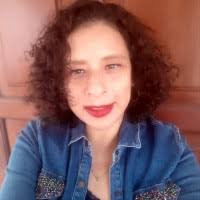 70+ "Rubin De Celis" profiles