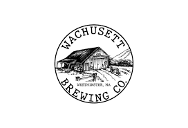 Alibaba.com offers 8,052 square led recessed light products. Wachusett Brew Yard Worcester Ma