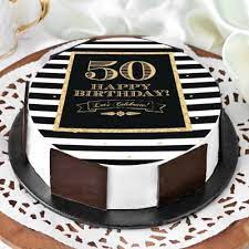 This holiday comes to every person and does not bypass anybody. Birthday Cake For Men Birthday Cake Ideas For Him Boys And Men Igp Com