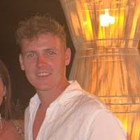 80+ "Van Groes" profiles