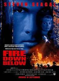 Scroll down and click to choose episode/server you want to watch. Fire Down Below 1997 Full Movie Watch Online Free Filmlinks4u Is