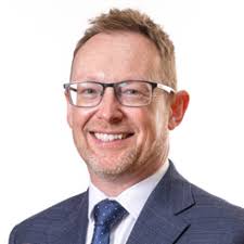 Supporting people with chronic conditions