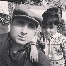 The bean yields have been tallied, and the 2025 Asgrow Yield Contest  winners will be announced soon 🏆 What do you think the highest yield will  be?