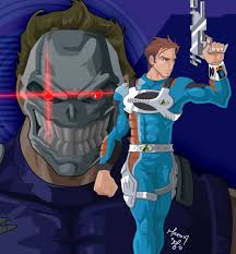 1600x1939 wallpapers max steel go turbo speed a 1600x1939 | #226202 #max steel go turbo speed. Max Steel Screenshots Images And Pictures Comic Vine