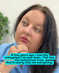 Keely White (@keely___white) • Instagram photos and videos