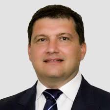 Christopher D. Wendt, P.E.