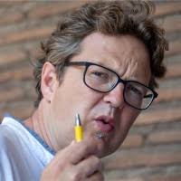 70+ "Albert Schmid" profiles