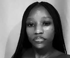 Undergraduate Bachelor of Arts in Motion Picture Medium