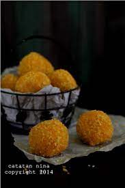 Pin Di Makanan