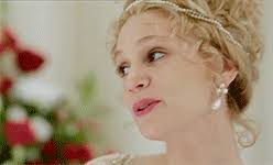 Farah zeynep abdullah'in i̇syani farah zeynep isyan etti ard arda dönem projelerinde rol alan farah zeynep abdullah, isyan bayrağını çekti. Requests Closed Farah Zeynep Abdullah Gif Pack