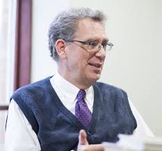 The Roots of American Order as the Foundation for a New Fusionism