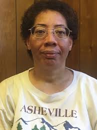 A historic testament of Alice Jackson Stuart