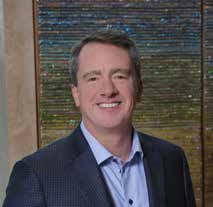 2017-2018 ANNUAL REPORT