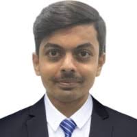 80+ "Sami Siddiqui" profiles