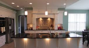 We did not find results for: Grand Kitchen Renovation In Sykesville Talon Construction