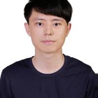 80+ "Tu Wang" profiles