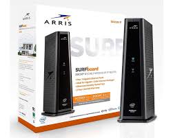 Top 7 best cable modem router combos for 2021. The 9 Best Cable Modem Router Combos Of 2021