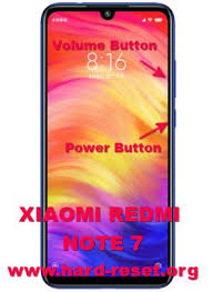 Request permission to unlock the bootloader of the redmi note 7 · pull up the settings application · scroll down to the accounts section and tap . How To Easily Master Format Xiaomi Redmi Note 7 With Safety Hard Reset Hard Reset Factory Default Community