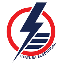 .services sdn bhd petrosab petroleum engineering sdn bhd khh infrastructures sdn bhd hansol knm greentech sdn bhd. Syfon Systems Sdn Bhd Home Facebook